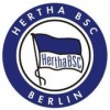 Hertha BSC Berlin (0)